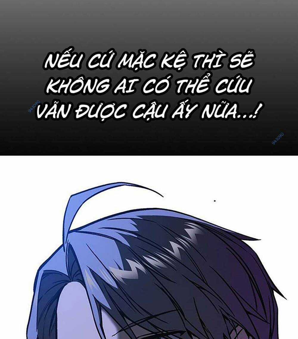 Học Nhóm - Study Group Chapter 204 trang 151