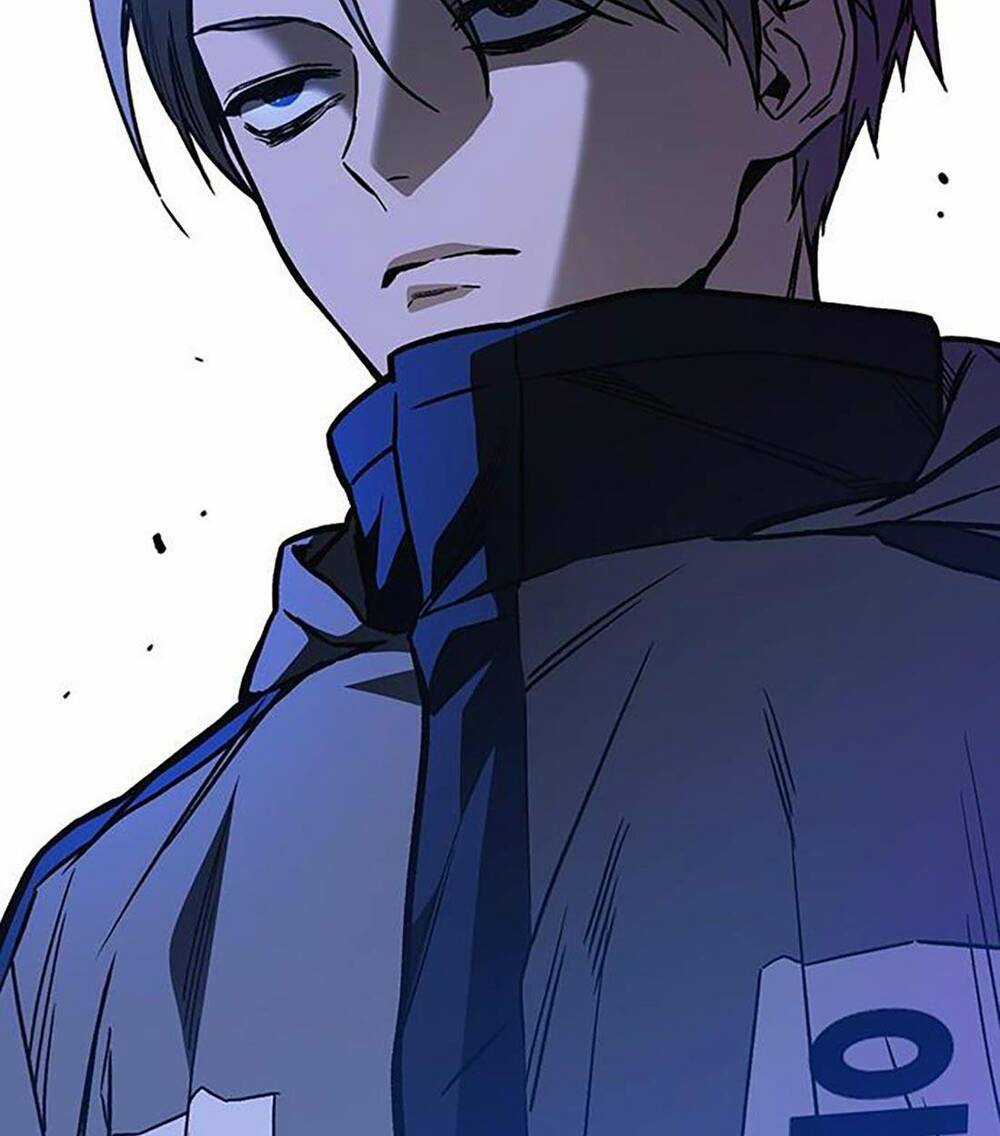 Học Nhóm - Study Group Chapter 204 trang 152