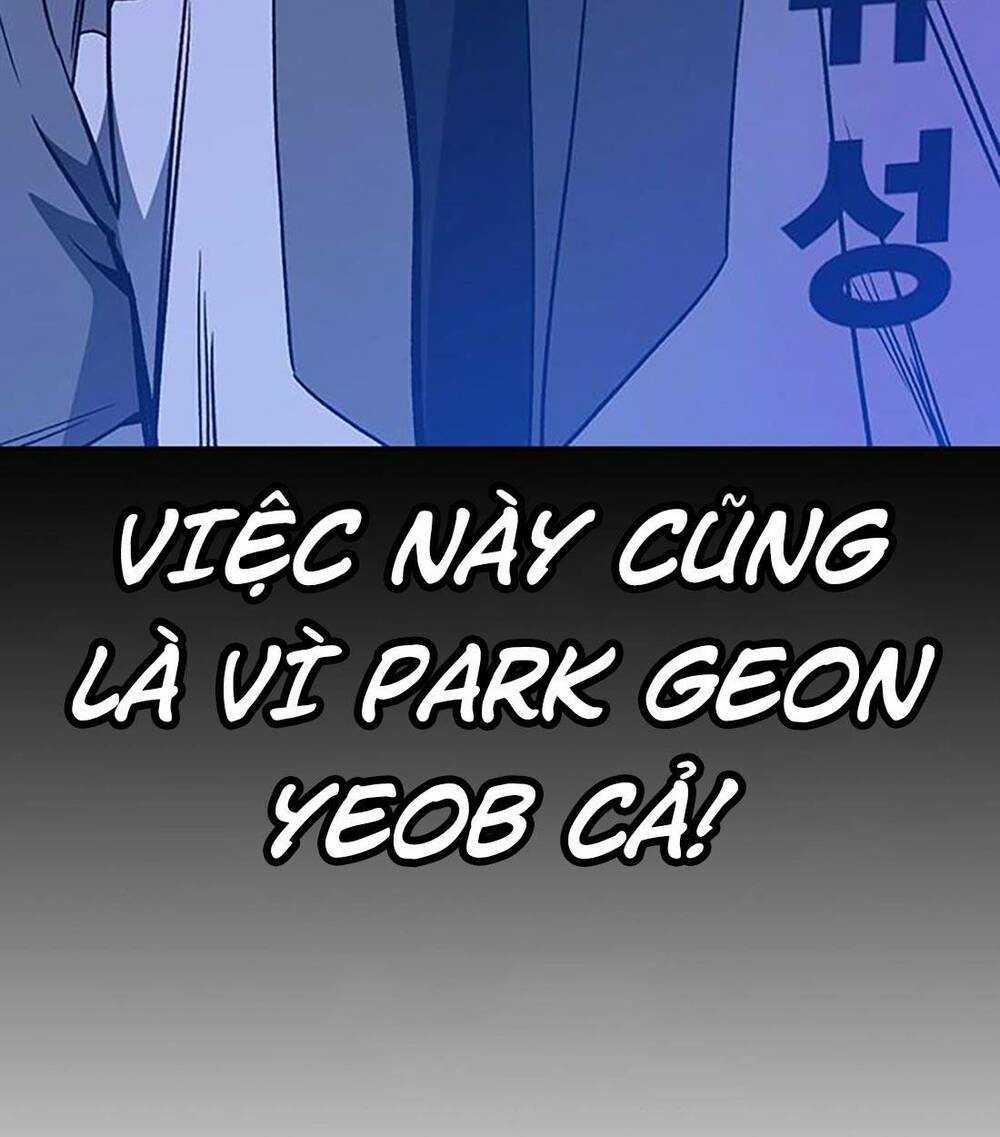 Học Nhóm - Study Group Chapter 204 trang 153