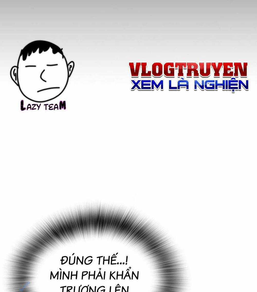 Học Nhóm - Study Group Chapter 204 trang 154