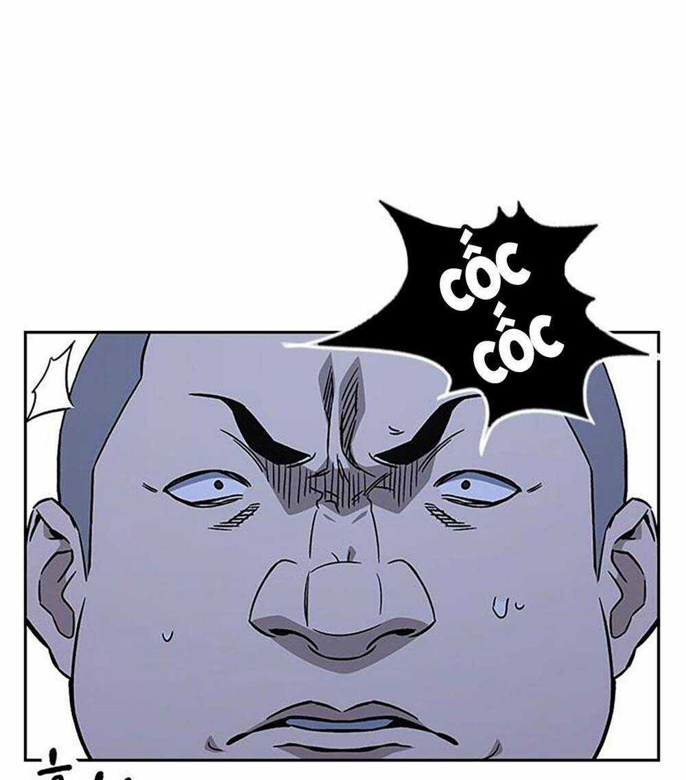 Học Nhóm - Study Group Chapter 204 trang 156