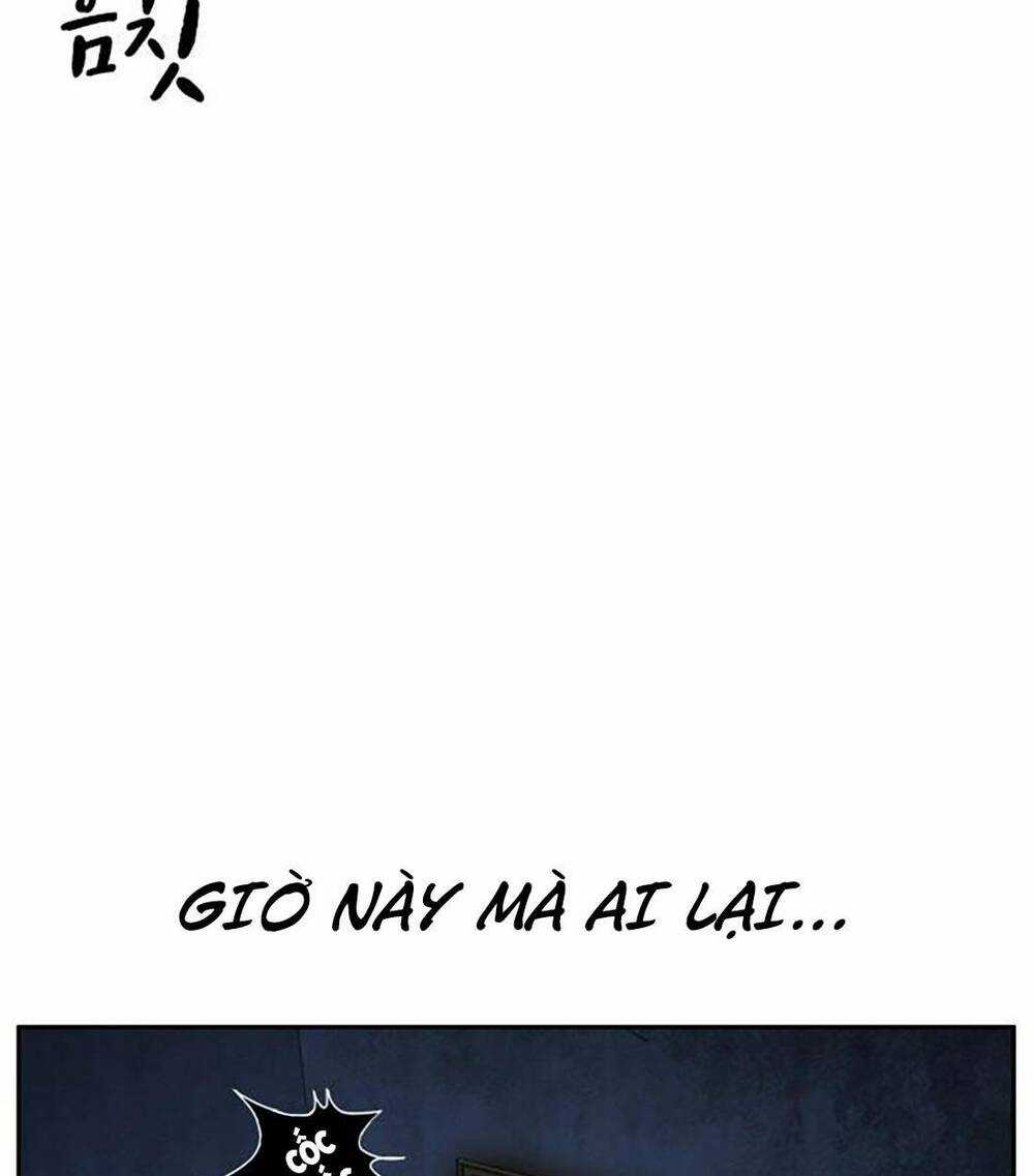 Học Nhóm - Study Group Chapter 204 trang 157