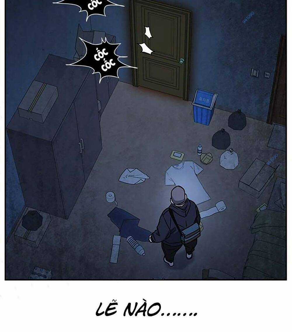 Học Nhóm - Study Group Chapter 204 trang 158