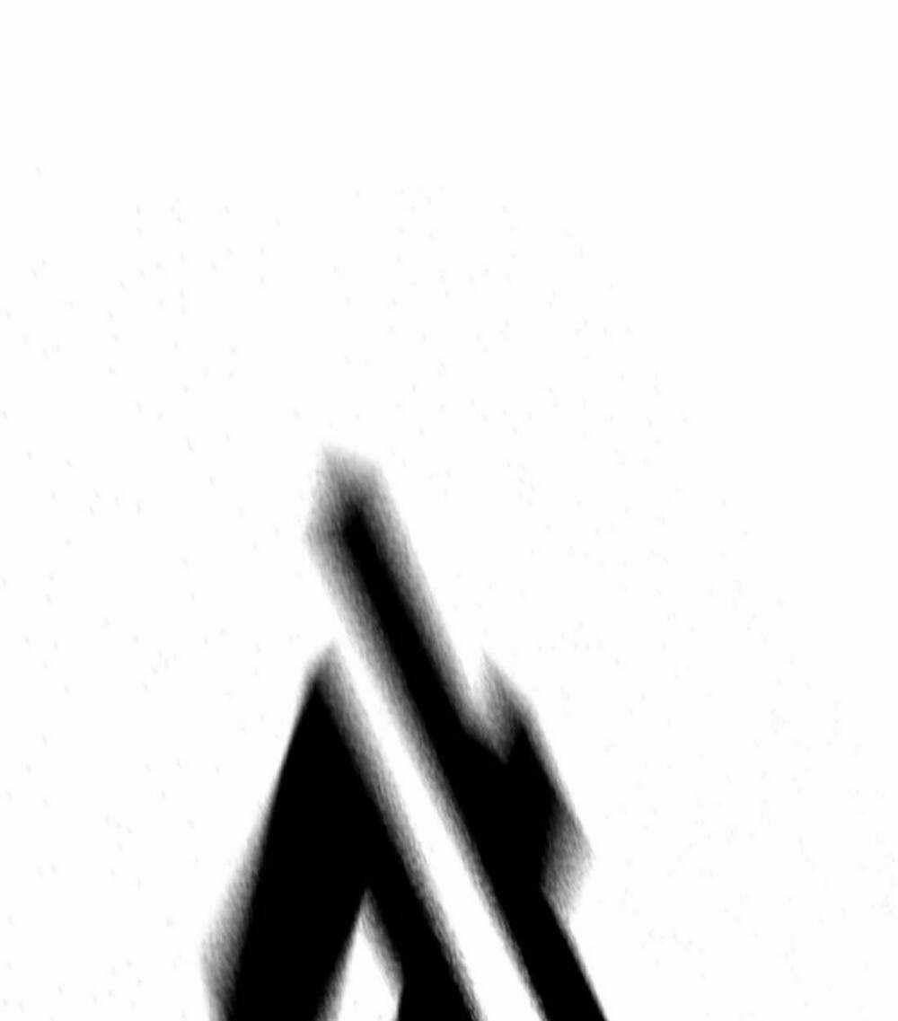 Học Nhóm - Study Group Chapter 204 trang 159