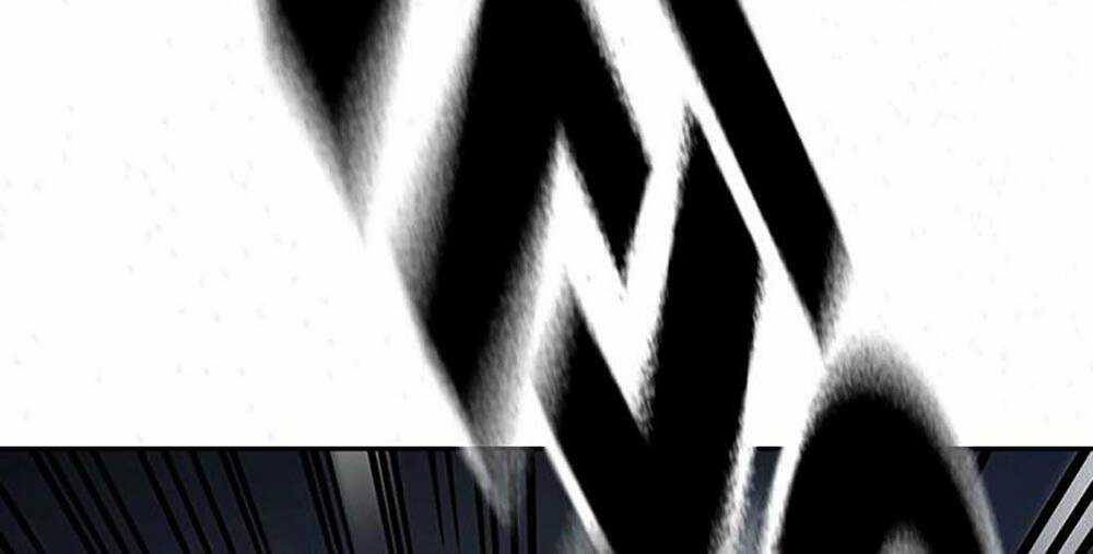 Học Nhóm - Study Group Chapter 204 trang 160