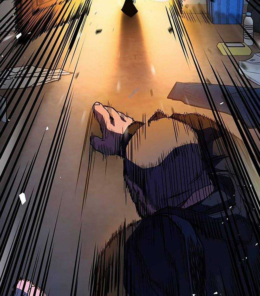 Học Nhóm - Study Group Chapter 204 trang 162