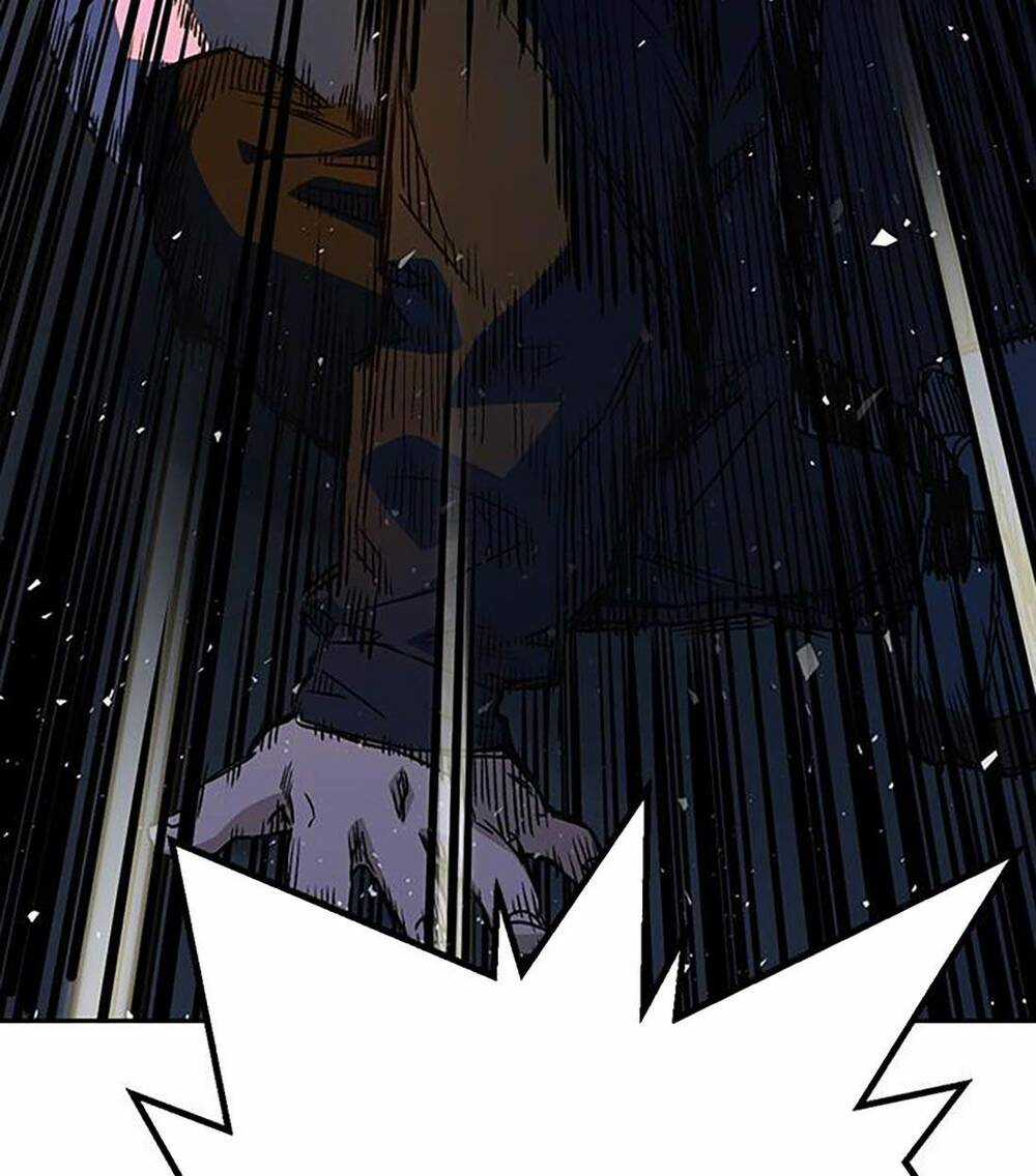 Học Nhóm - Study Group Chapter 204 trang 163