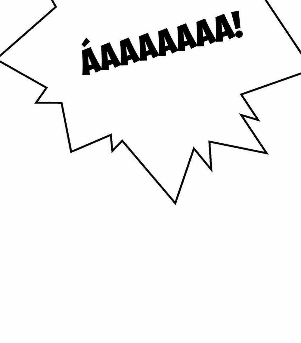 Học Nhóm - Study Group Chapter 204 trang 164