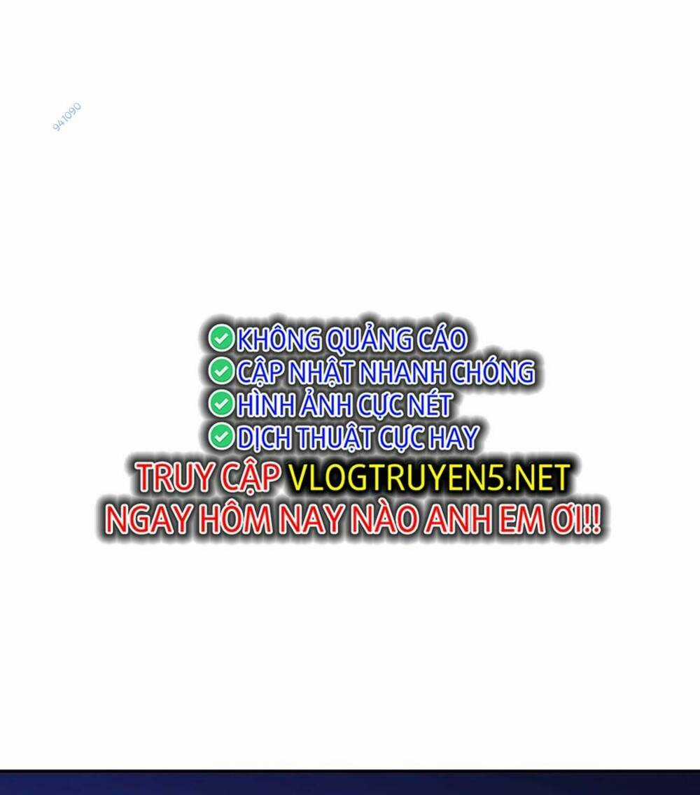 Học Nhóm - Study Group Chapter 204 trang 165