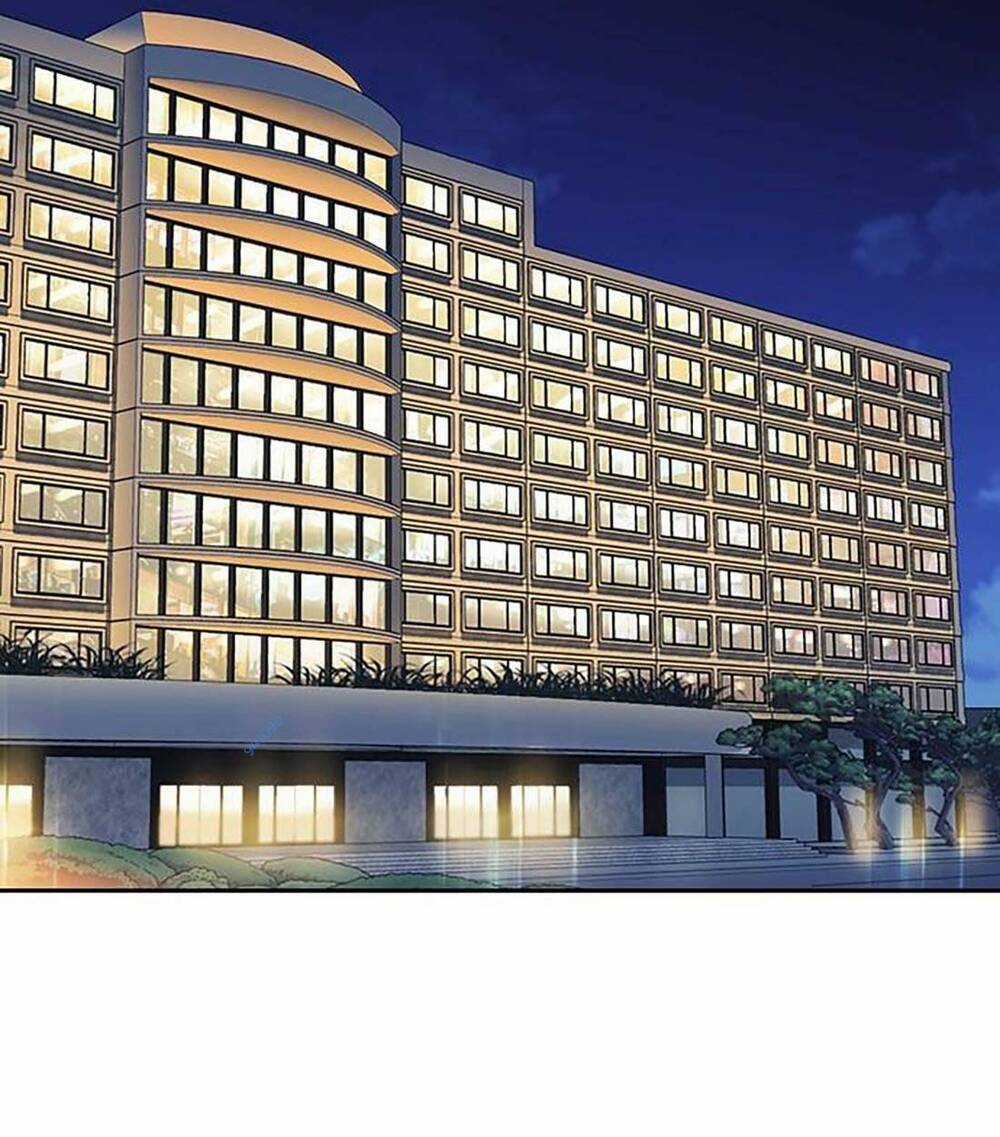 Học Nhóm - Study Group Chapter 204 trang 166