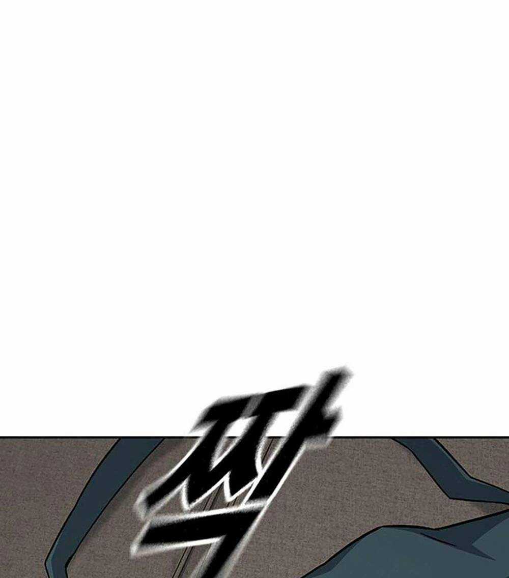 Học Nhóm - Study Group Chapter 204 trang 167