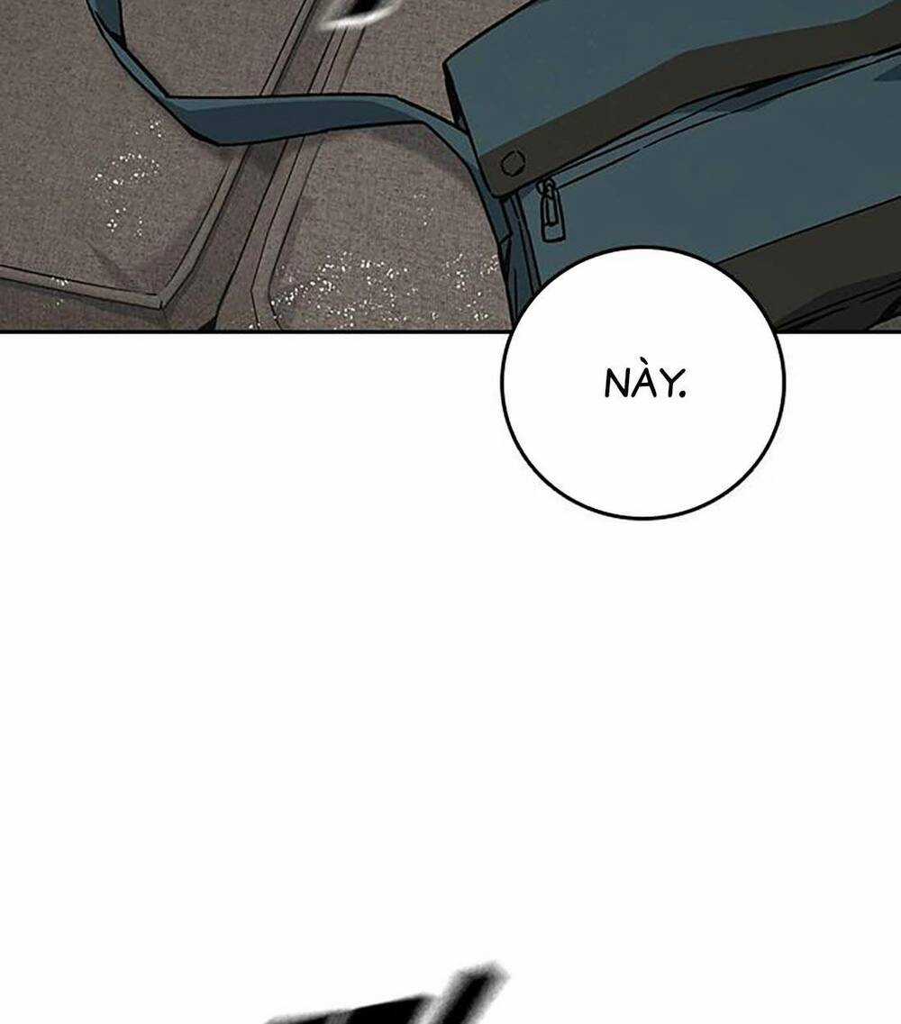 Học Nhóm - Study Group Chapter 204 trang 168