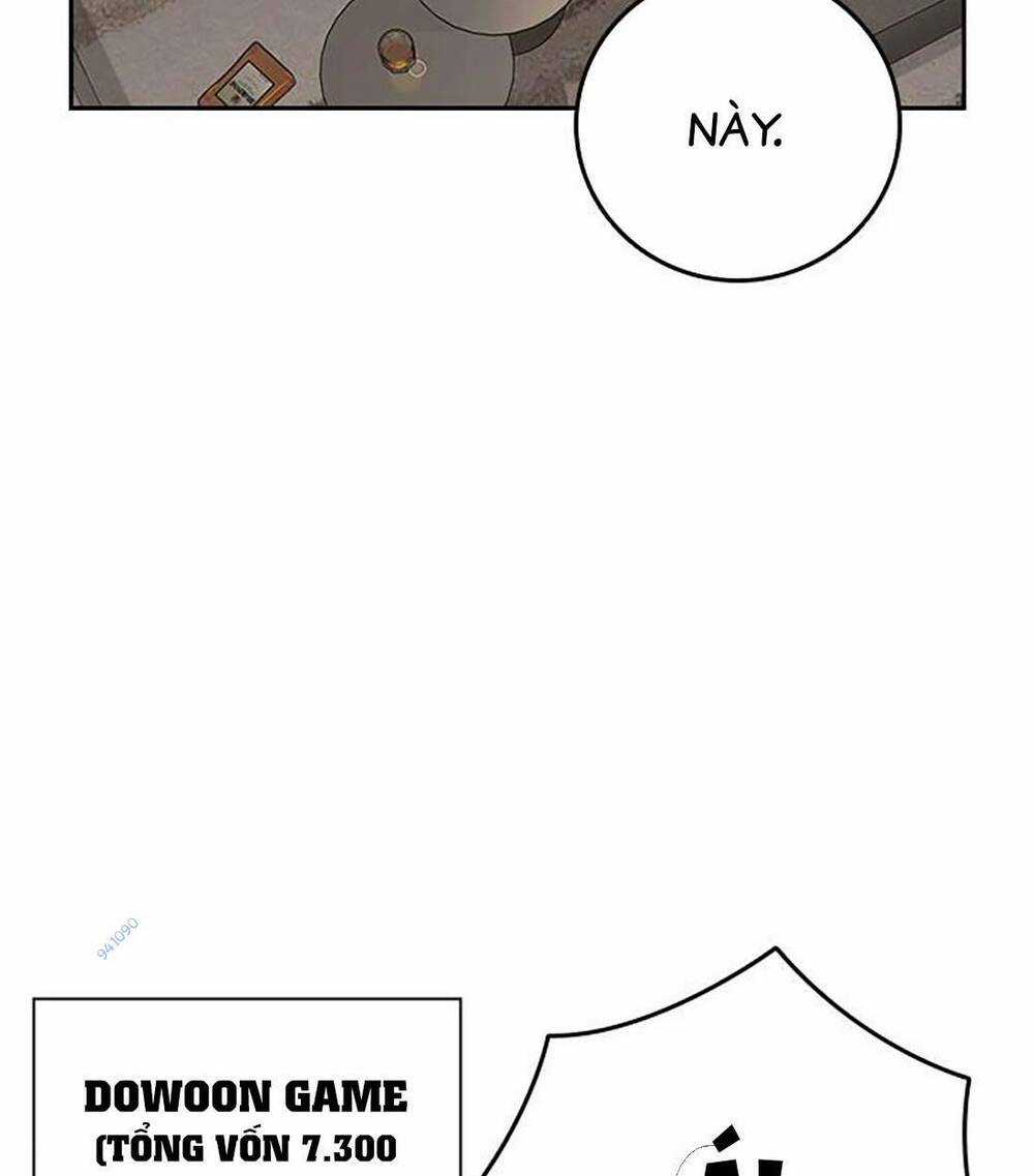 Học Nhóm - Study Group Chapter 204 trang 170