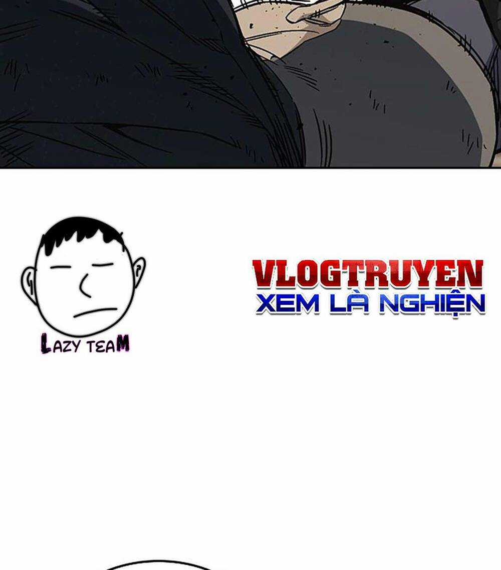 Học Nhóm - Study Group Chapter 204 trang 172