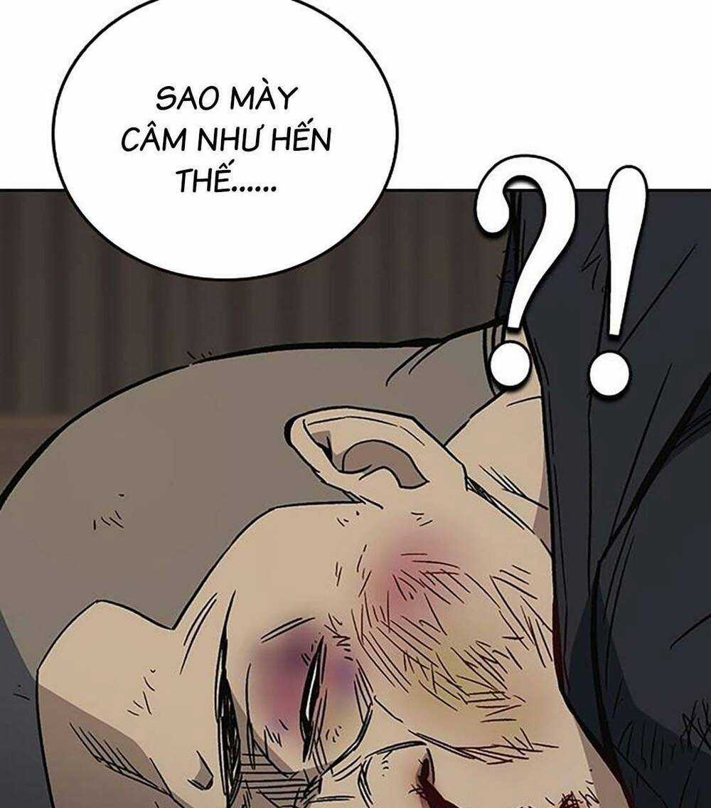 Học Nhóm - Study Group Chapter 204 trang 173