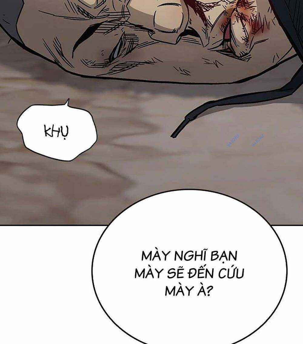 Học Nhóm - Study Group Chapter 204 trang 174