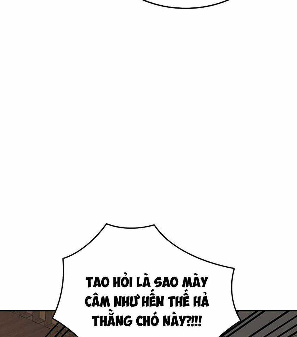 Học Nhóm - Study Group Chapter 204 trang 175