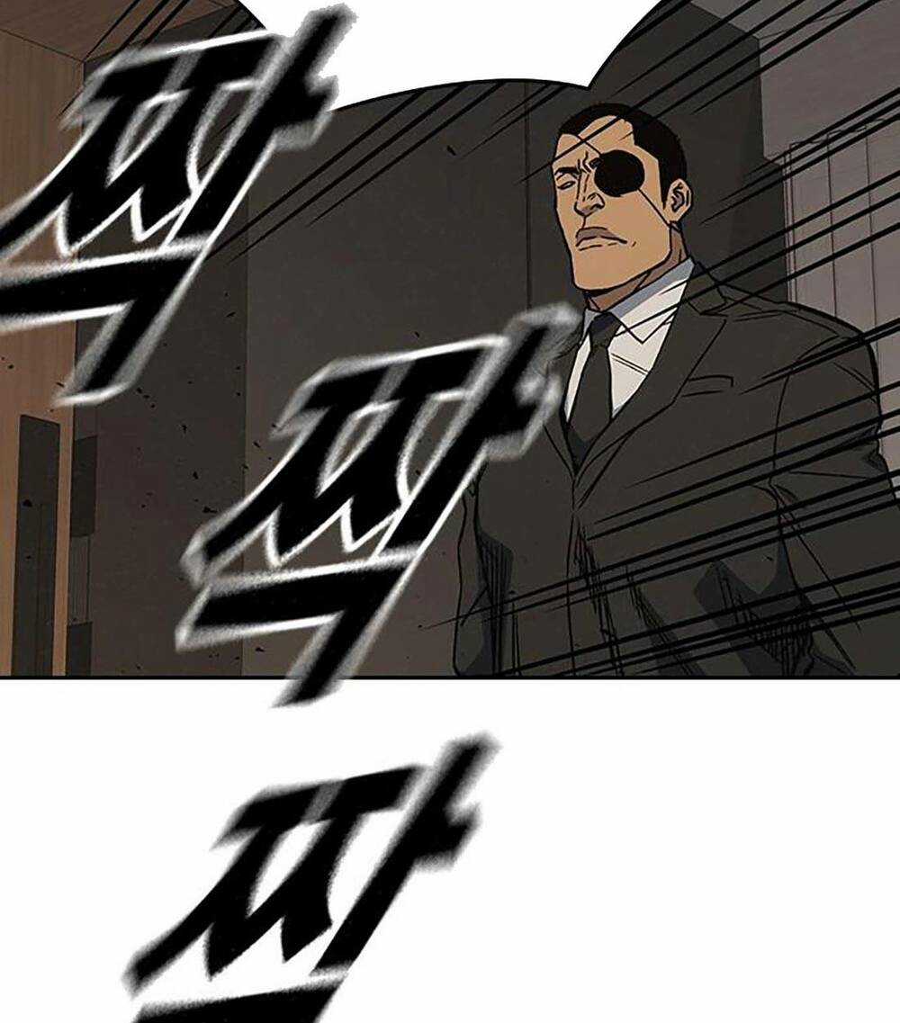 Học Nhóm - Study Group Chapter 204 trang 176