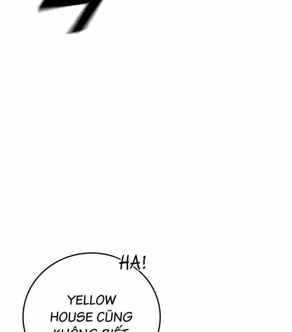 Học Nhóm - Study Group Chapter 204 trang 177