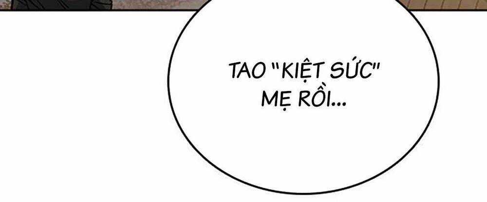 Học Nhóm - Study Group Chapter 204 trang 179