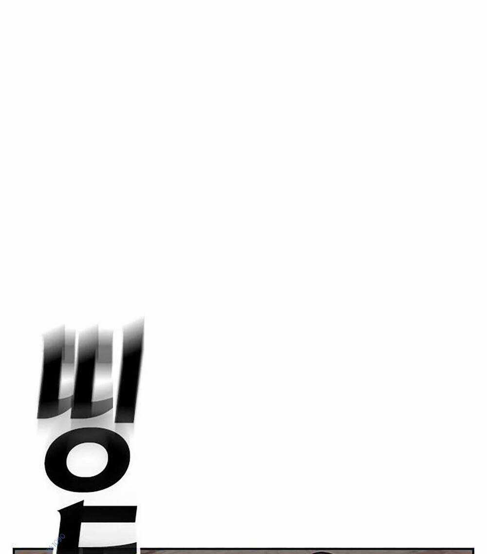 Học Nhóm - Study Group Chapter 204 trang 180