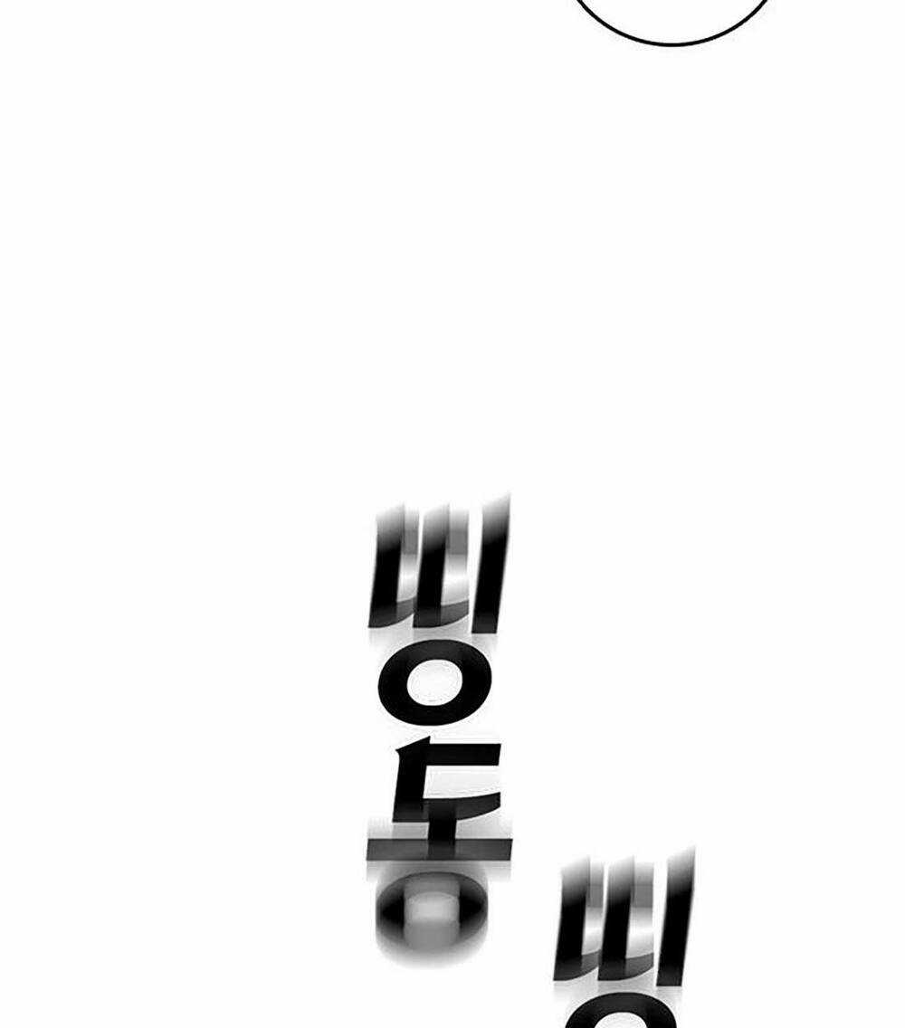 Học Nhóm - Study Group Chapter 204 trang 182