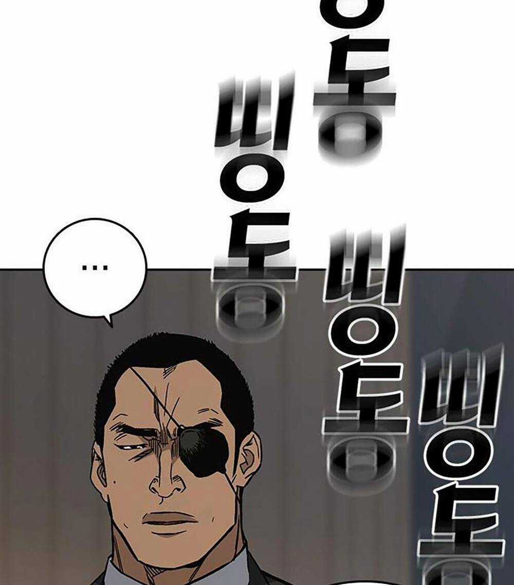 Học Nhóm - Study Group Chapter 204 trang 183