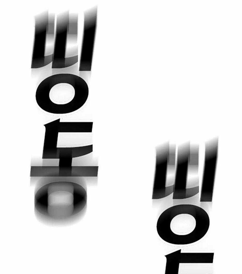 Học Nhóm - Study Group Chapter 204 trang 186