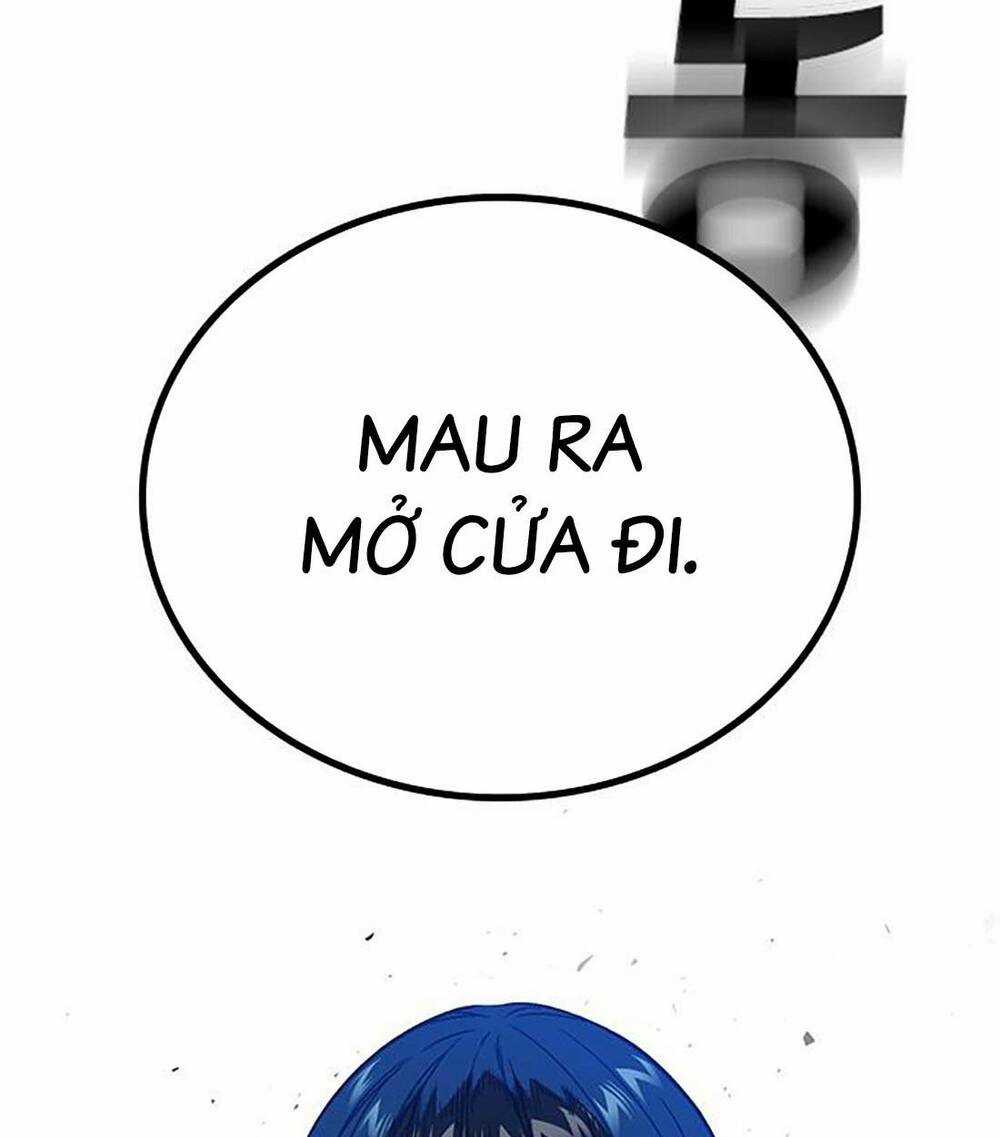 Học Nhóm - Study Group Chapter 204 trang 187