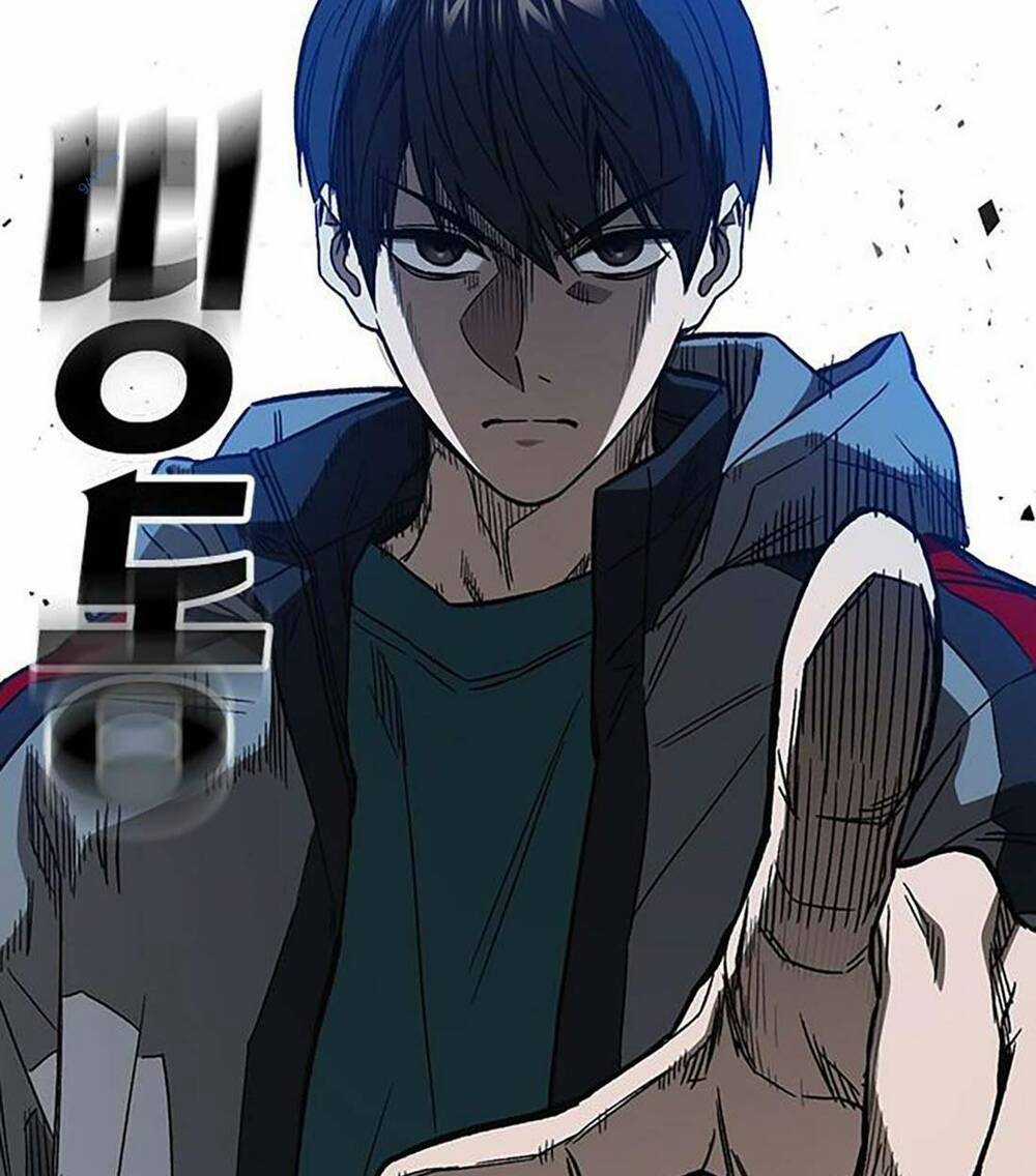 Học Nhóm - Study Group Chapter 204 trang 188