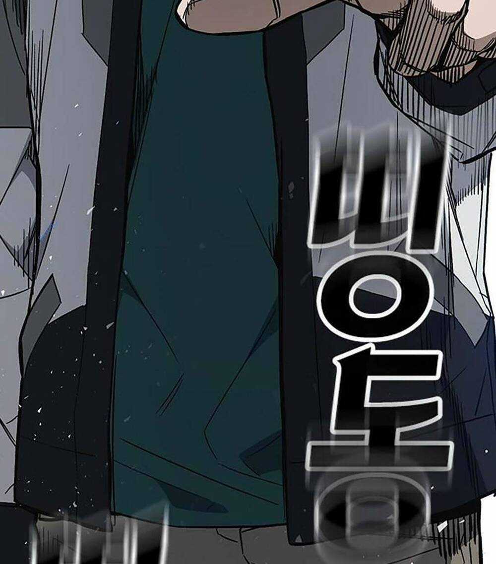 Học Nhóm - Study Group Chapter 204 trang 189