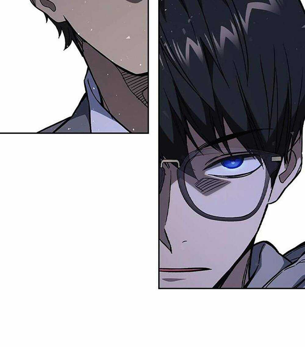 Học Nhóm - Study Group Chapter 204 trang 19