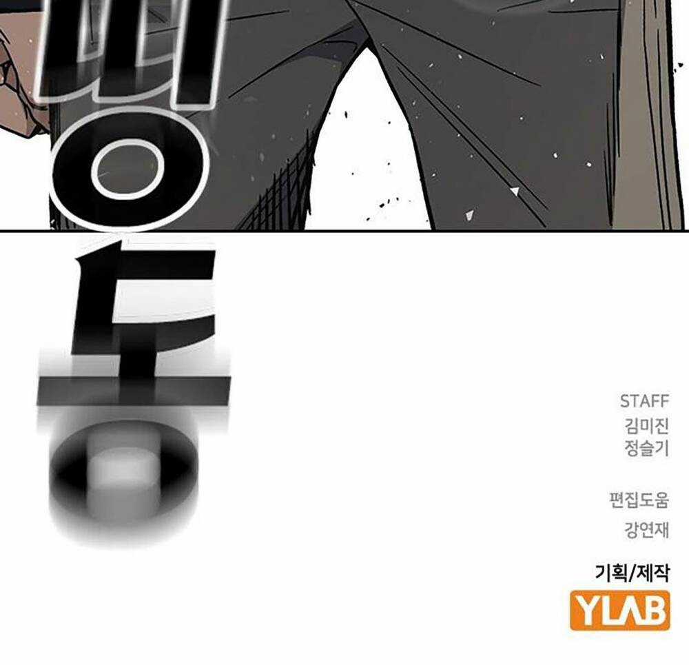 Học Nhóm - Study Group Chapter 204 trang 190