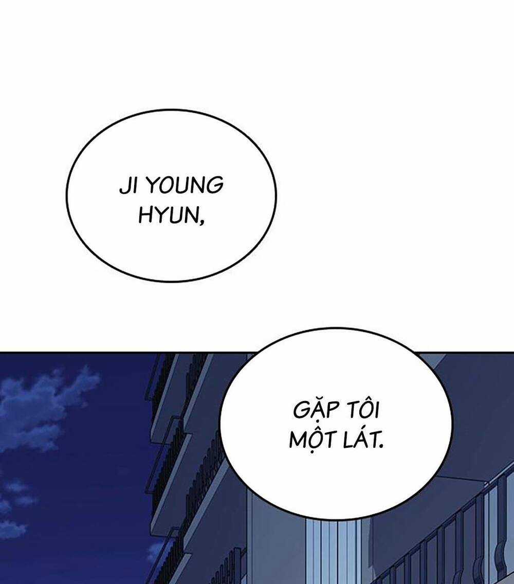 Học Nhóm - Study Group Chapter 204 trang 2