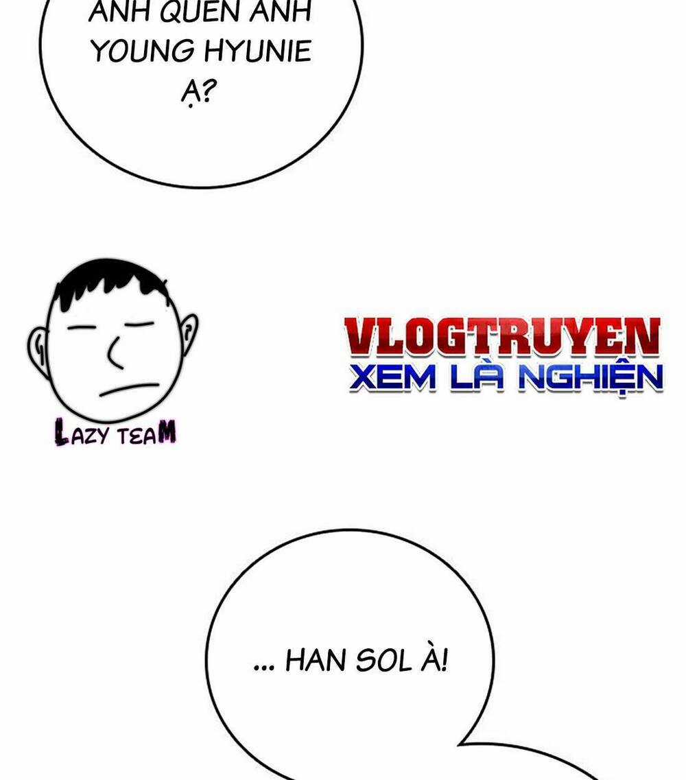 Học Nhóm - Study Group Chapter 204 trang 21