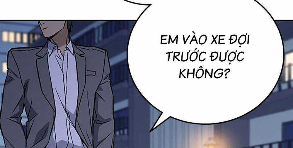 Học Nhóm - Study Group Chapter 204 trang 22