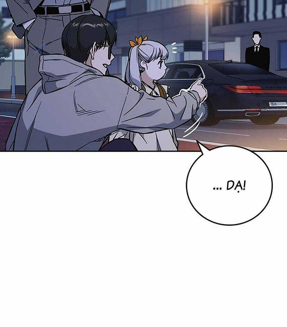 Học Nhóm - Study Group Chapter 204 trang 23