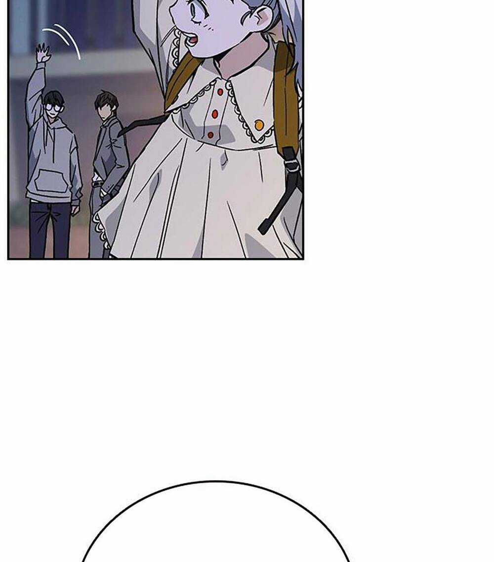 Học Nhóm - Study Group Chapter 204 trang 25