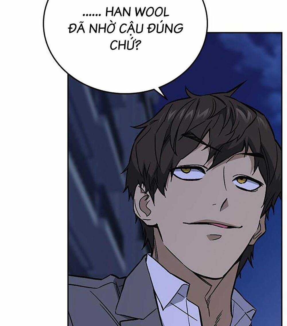 Học Nhóm - Study Group Chapter 204 trang 26