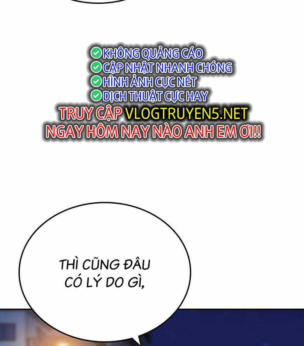 Học Nhóm - Study Group Chapter 204 trang 30