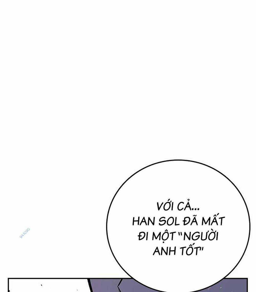 Học Nhóm - Study Group Chapter 204 trang 32