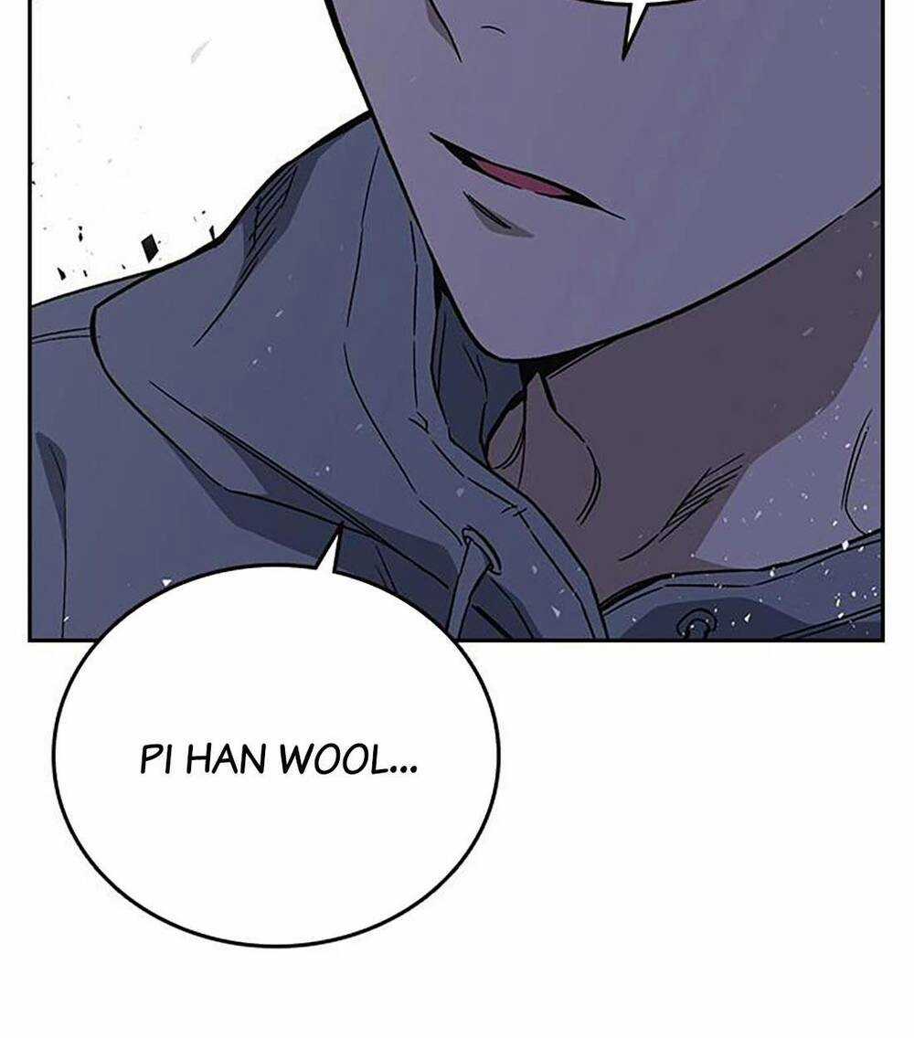 Học Nhóm - Study Group Chapter 204 trang 33