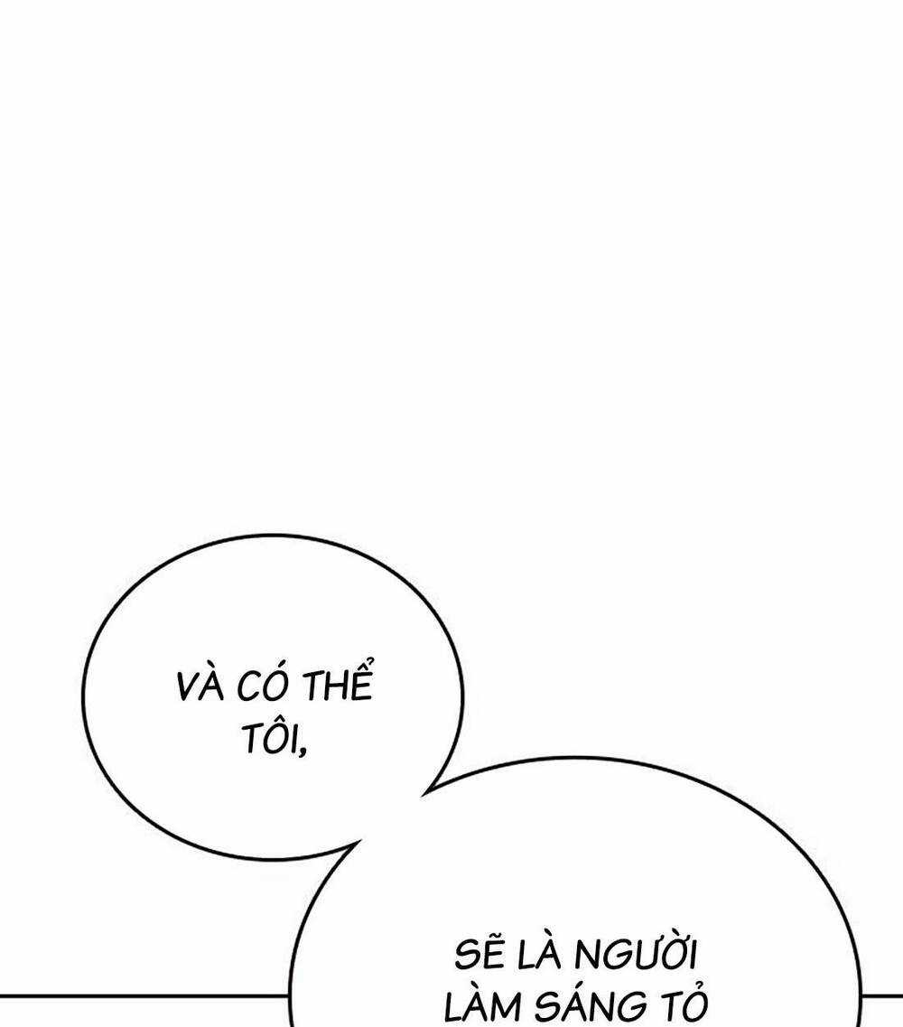 Học Nhóm - Study Group Chapter 204 trang 34