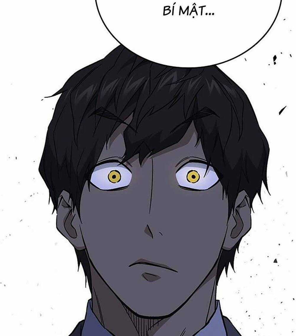 Học Nhóm - Study Group Chapter 204 trang 35