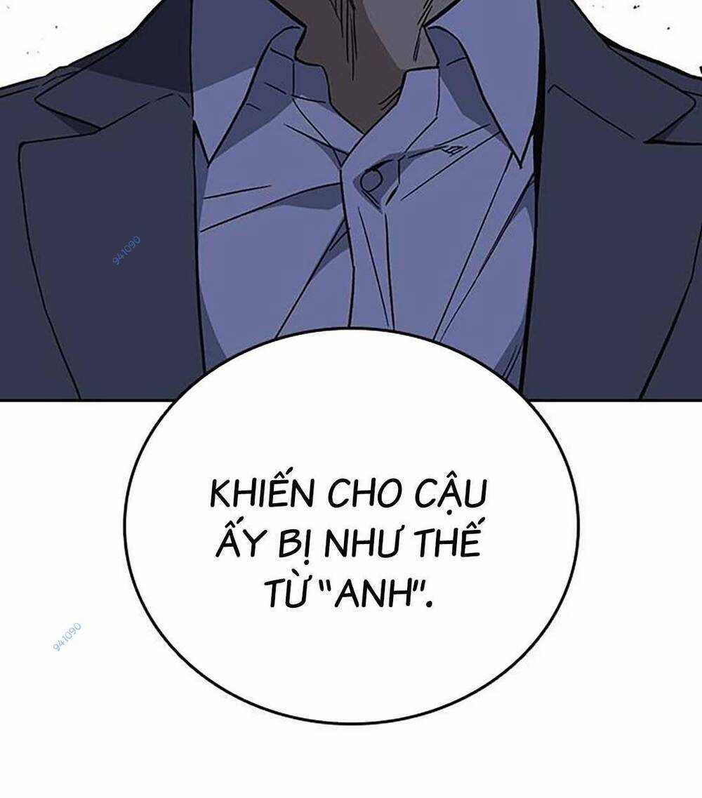 Học Nhóm - Study Group Chapter 204 trang 36