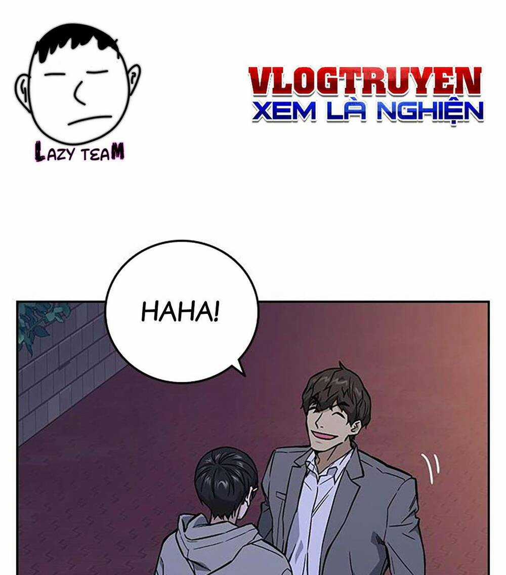 Học Nhóm - Study Group Chapter 204 trang 37