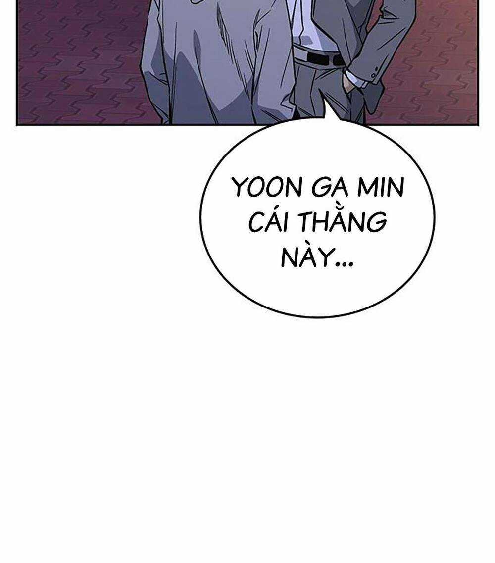 Học Nhóm - Study Group Chapter 204 trang 38