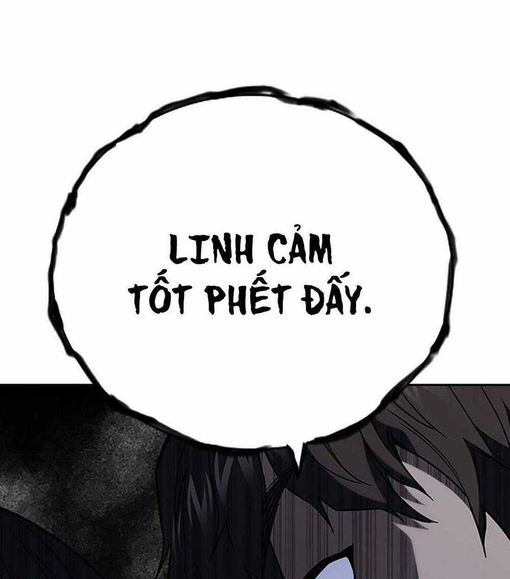 Học Nhóm - Study Group Chapter 204 trang 39