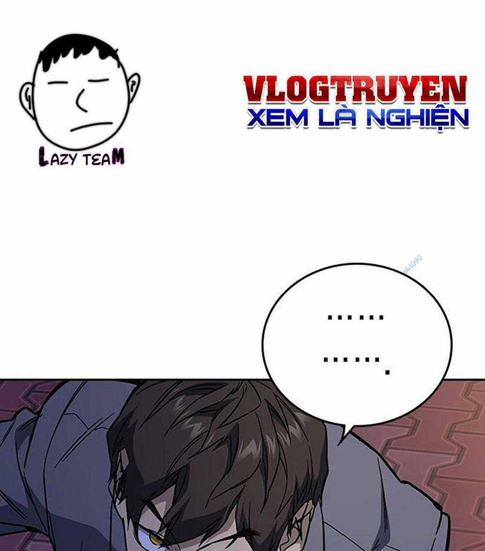 Học Nhóm - Study Group Chapter 204 trang 4