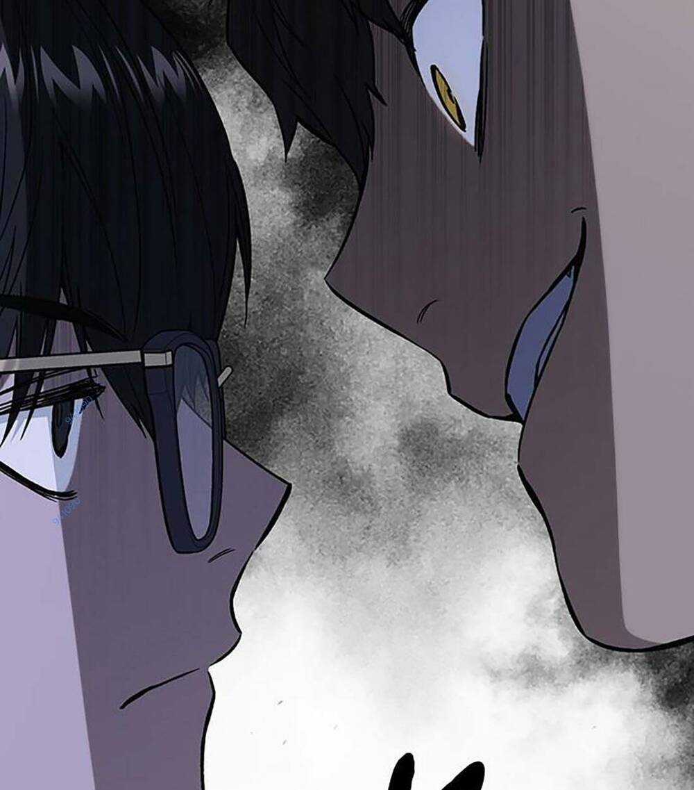 Học Nhóm - Study Group Chapter 204 trang 40